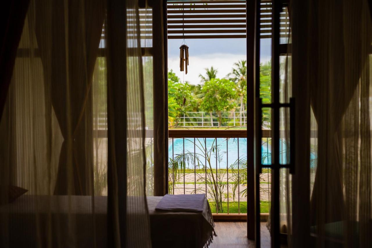 Mekosha Ayurveda Spa Suites Retreat & Resort Attingal Экстерьер фото